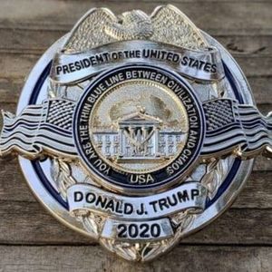 Meet your Posher, Corey